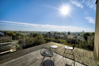 Floridsdorf Suites - Vienna - 4