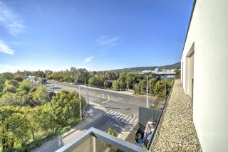Floridsdorf Suites - Vienna - 3