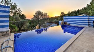 Islamlar Village 2 Bedroom Villa - 2348 - 8