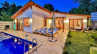 Islamlar Village 2 Bedroom Villa - 2348 - 6