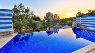 Islamlar Village 2 Bedroom Villa - 2348 - 3