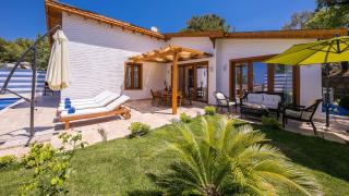 Islamlar Village 2 Bedroom Villa - 2348 - 2