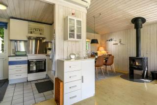 C11167 Hemmet - Bork Hytteby 8 - 9