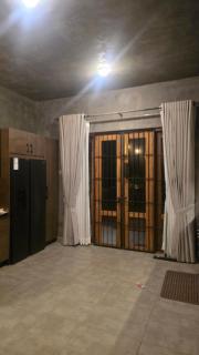 Ceylon wilpattu hideaway - 0