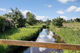 OH580-Hadsund-Over-Aen-1 - Øster Hurup - 9