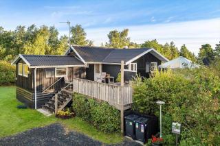 OH580-Hadsund-Over-Aen-1 - Øster Hurup - 6