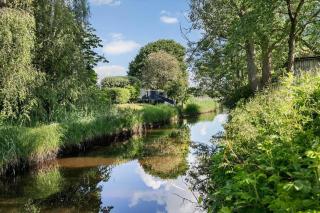 OH580-Hadsund-Over-Aen-1 - Øster Hurup - 8
