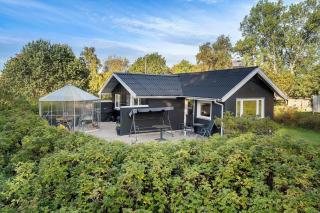 OH580-Hadsund-Over-Aen-1 - Øster Hurup - 5