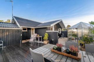 OH580-Hadsund-Over-Aen-1 - Øster Hurup - 4