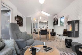 OH580-Hadsund-Over-Aen-1 - Øster Hurup - 2