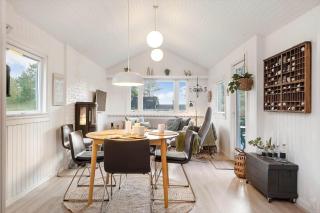 OH580-Hadsund-Over-Aen-1 - Øster Hurup - 1