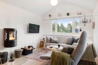 OH580-Hadsund-Over-Aen-1 - Øster Hurup - 3