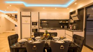 Kalkan 2 Bedroom Villa - 2262 - 6