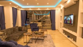 Kalkan 2 Bedroom Villa - 2262 - 3