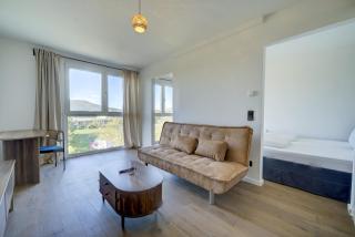 Floridsdorf Suites - Vienna - 5
