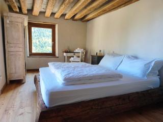Casa L'ARAMU - 7
