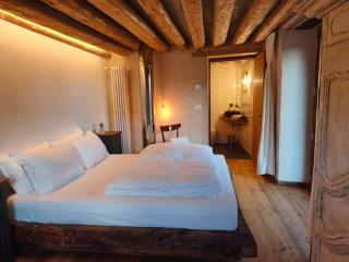 Casa L'ARAMU - 5