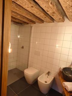 Casa L'ARAMU - 4
