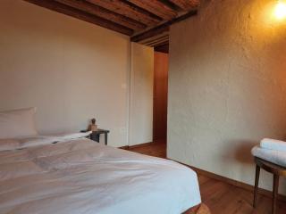Casa L'ARAMU - 3