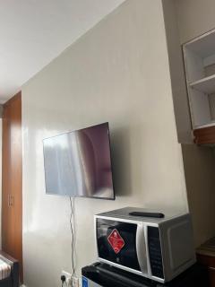 Fully furnished studio at coral bells by Tsavo Thindigua - 5