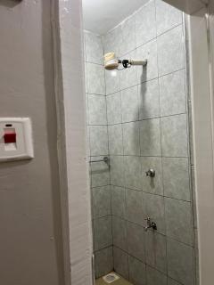 Fully furnished studio at coral bells by Tsavo Thindigua - 4
