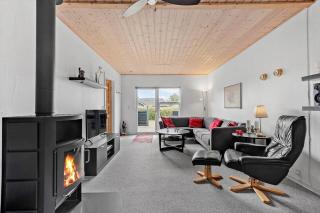 C11241-Hemmet-Ildervej-22 - 9