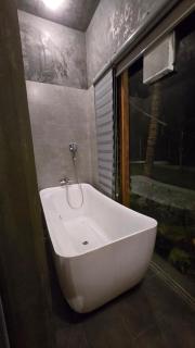 Ceylon wilpattu hideaway - 8