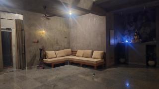 Ceylon wilpattu hideaway - 2
