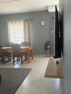 Charite Apartments - 5