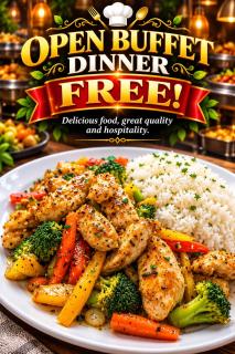 Grand Amazon Hotel & SPA - 4