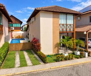 Carneiros Paradise with Private Pool - 6