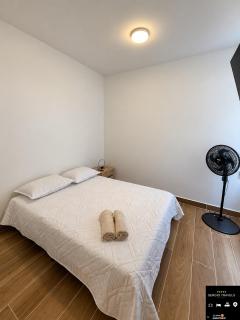 Rio luxury 1201 - 2