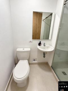 Rio luxury 1201 - 1
