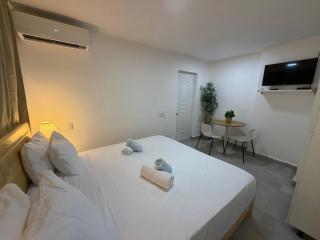 Welcoming condo with wifi - 3