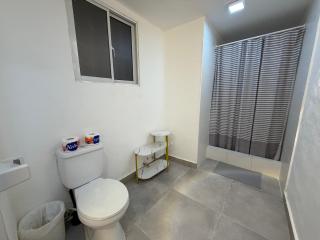 Welcoming condo with wifi - 2