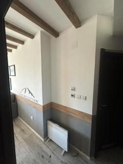 Aber apartman 13 - Kraljevi Čardaci - 9