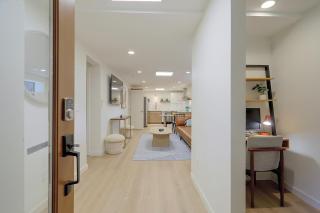 Ballard Lifestyle | Scandinavian Roots/Good vibe - 6