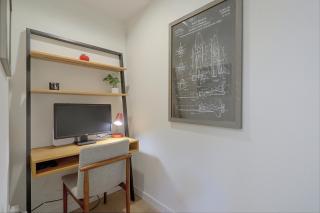Ballard Lifestyle | Scandinavian Roots/Good vibe - 7