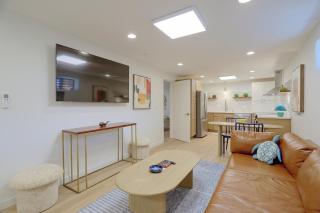 Ballard Lifestyle | Scandinavian Roots/Good vibe - 5