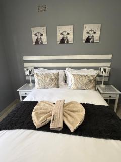 Charite Apartments - 7