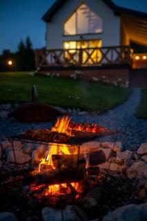 Polana House -  - 7