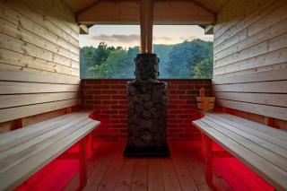 Polana House -  - 8