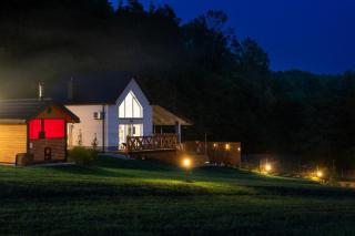 Polana House -  - 3