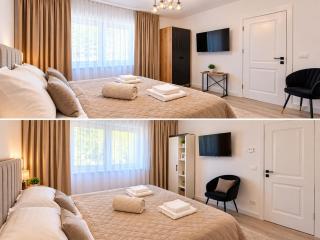 Nordic House - 6