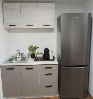 Lazar Apartment - 3