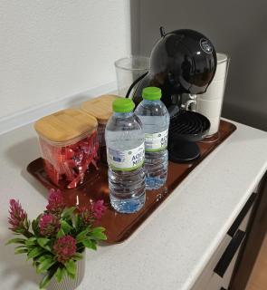 Lazar Apartment - 2