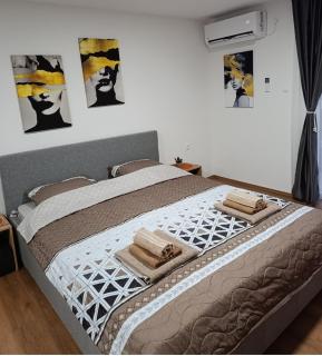 Lazar Apartment - 6