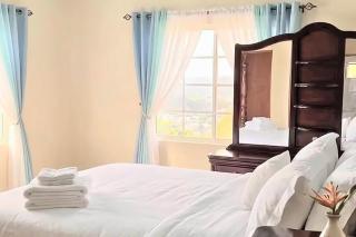 Moorish Mount High Mandeville Retreat - Mandeville - 8