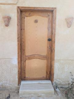 Beit Ziadet - 6