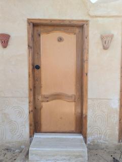 Beit Ziadet - 8